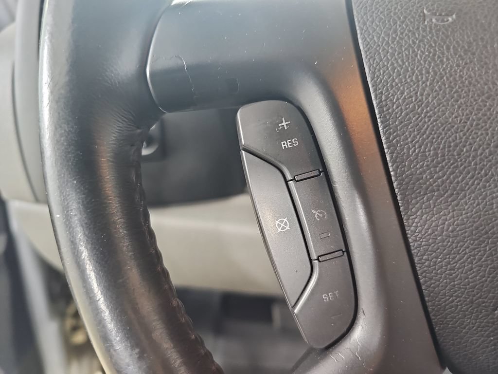 Used 2013 GMC Sierra 1500 SL AWD/4WD image 21