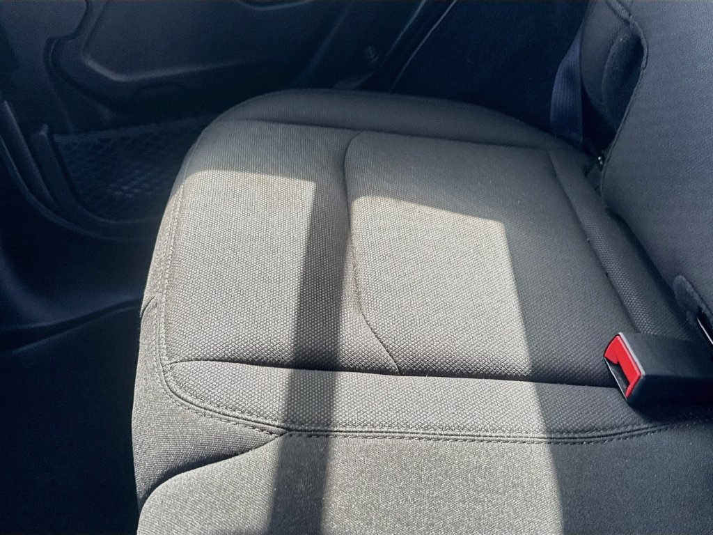 Used 2023 Jeep Wrangler Unlimited Sport AWD/4WD image 29