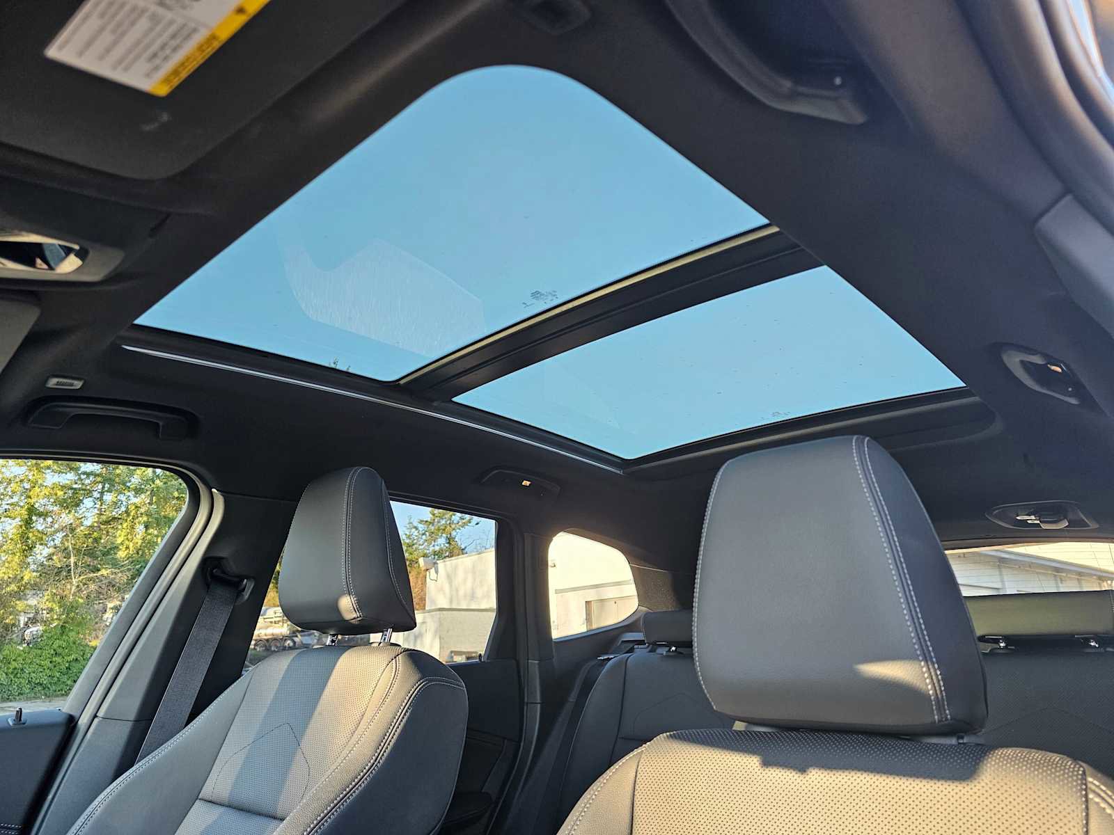 Used 2023 BMW X1 xDrive28i w/ Convenience Package image 22