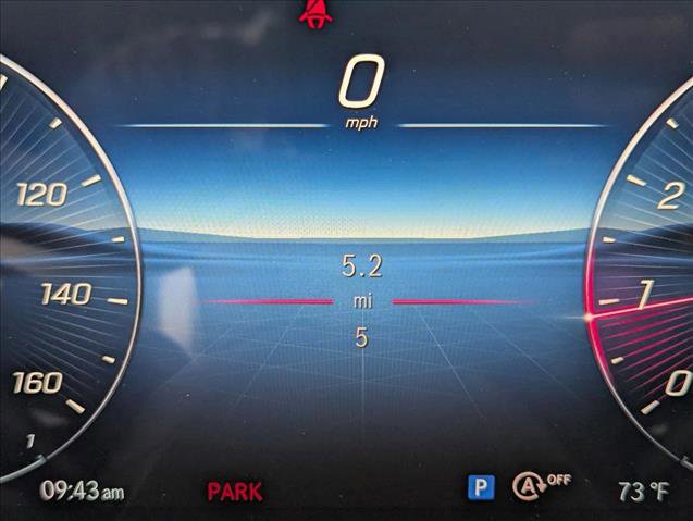 New 2026 Mercedes-Benz GLC 300 image 10