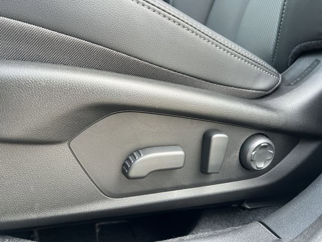 New 2026 Subaru Outback Touring XT image 30