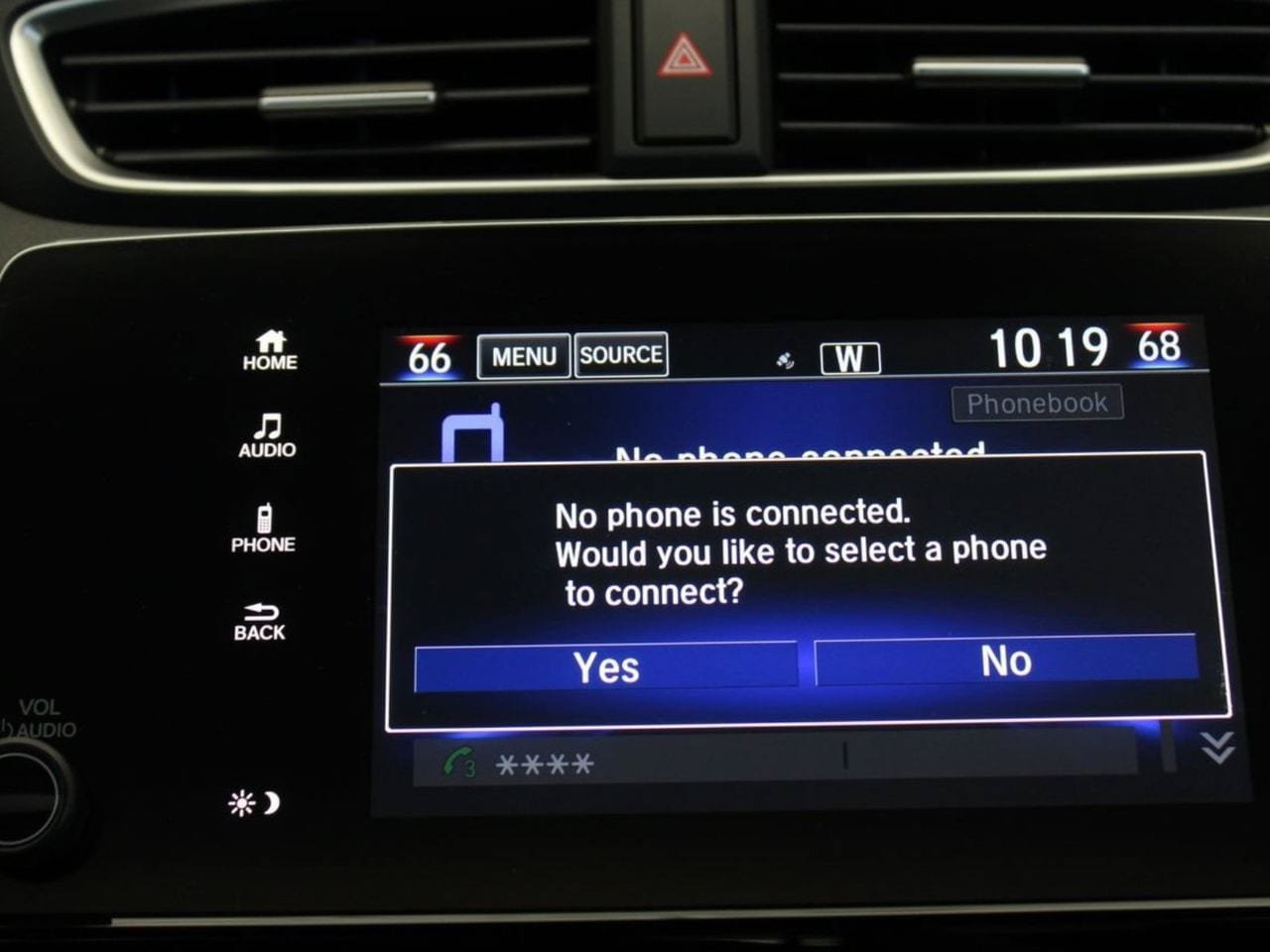 Used 2020 Honda CR-V EX-L image 26