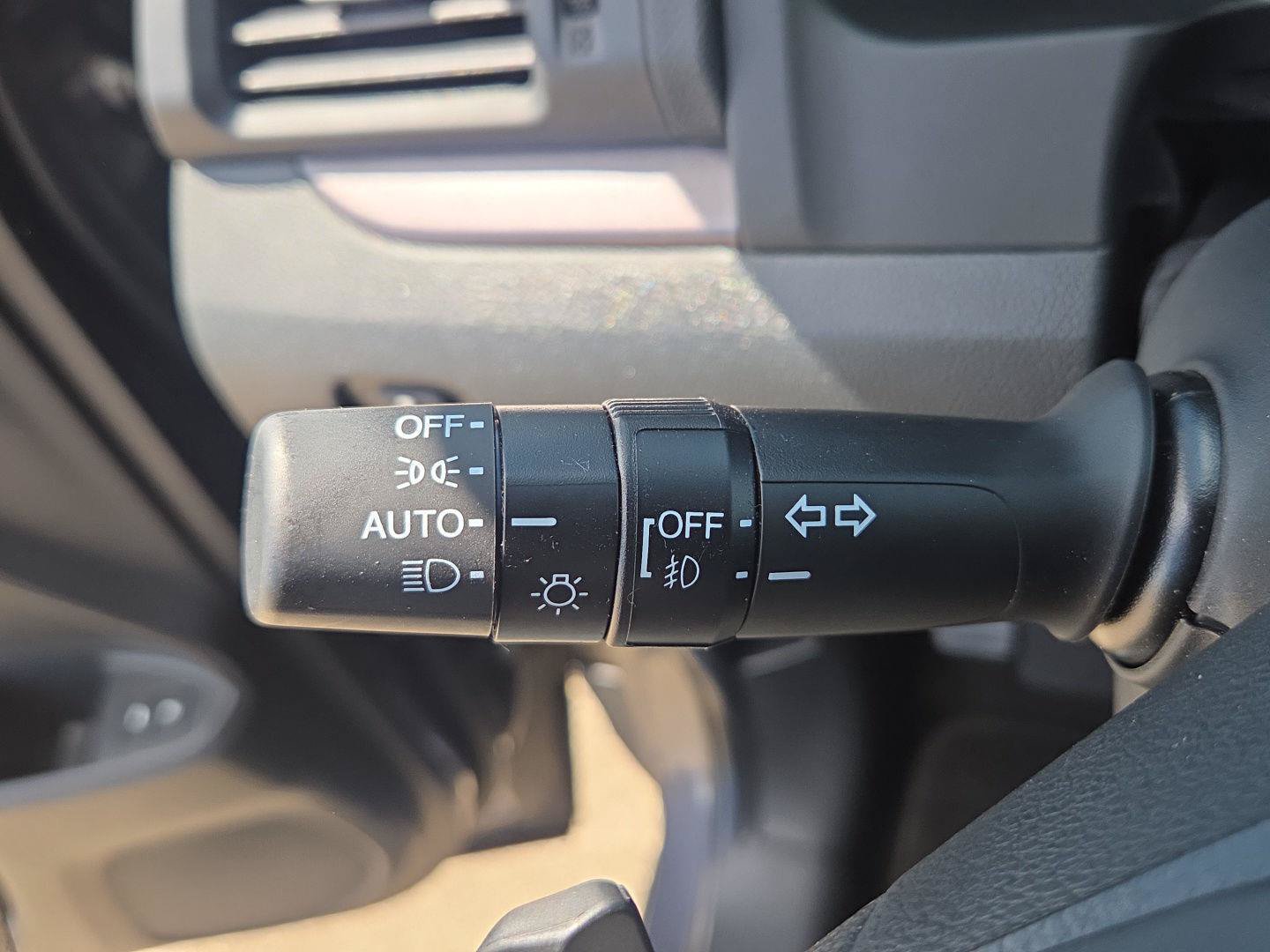 Used 2022 Honda Pilot Special Edition image 28