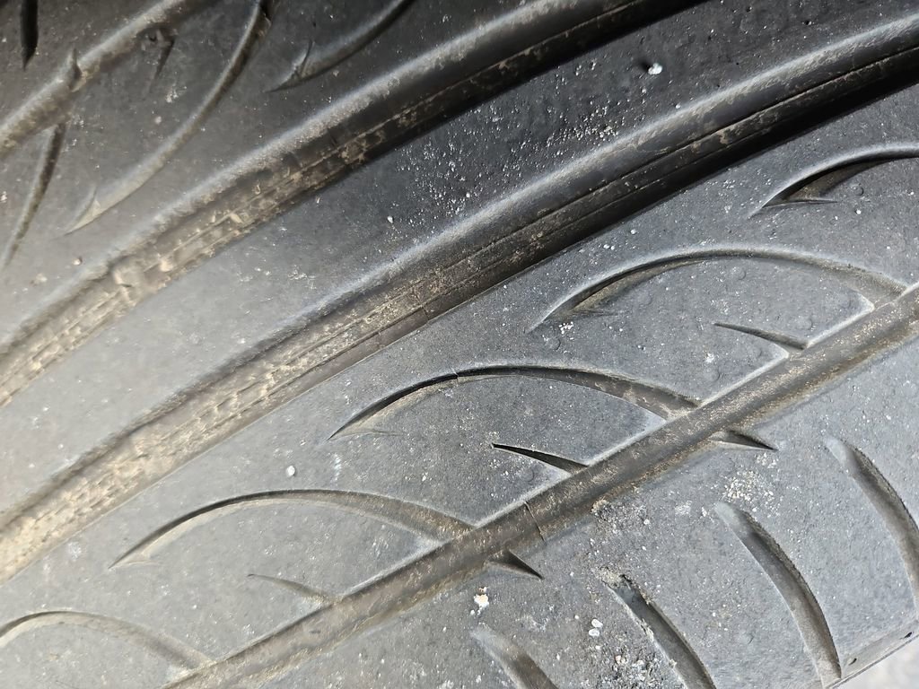 Used 2017 Cadillac CTS V image 33