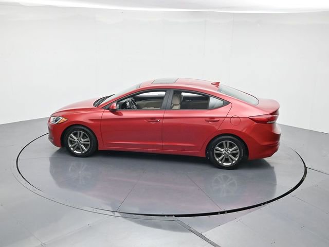 Used 2017 Hyundai Elantra Value Edition image 42