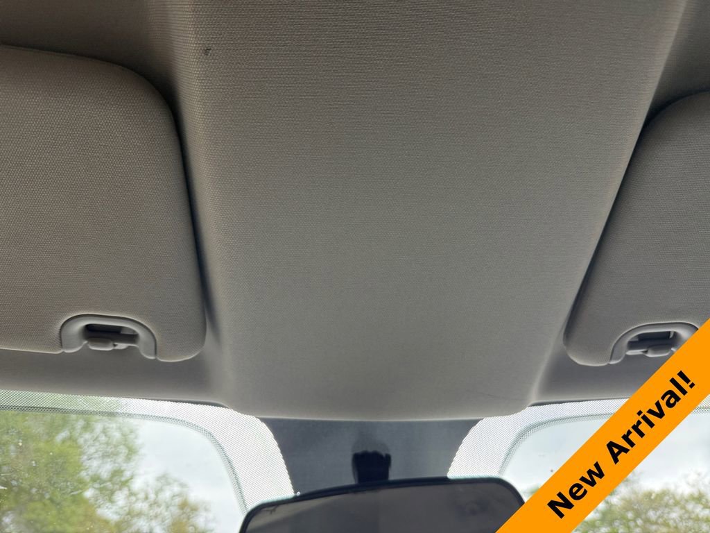 Used 2017 RAM 1500 Tradesman w/ Power & Remote Entry Group image 24