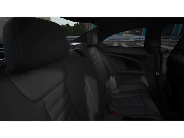 New 2026 BMW M2 CS RWD image 12