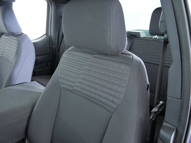 Certified 2023 Ford F150 XL AWD/4WD image 20