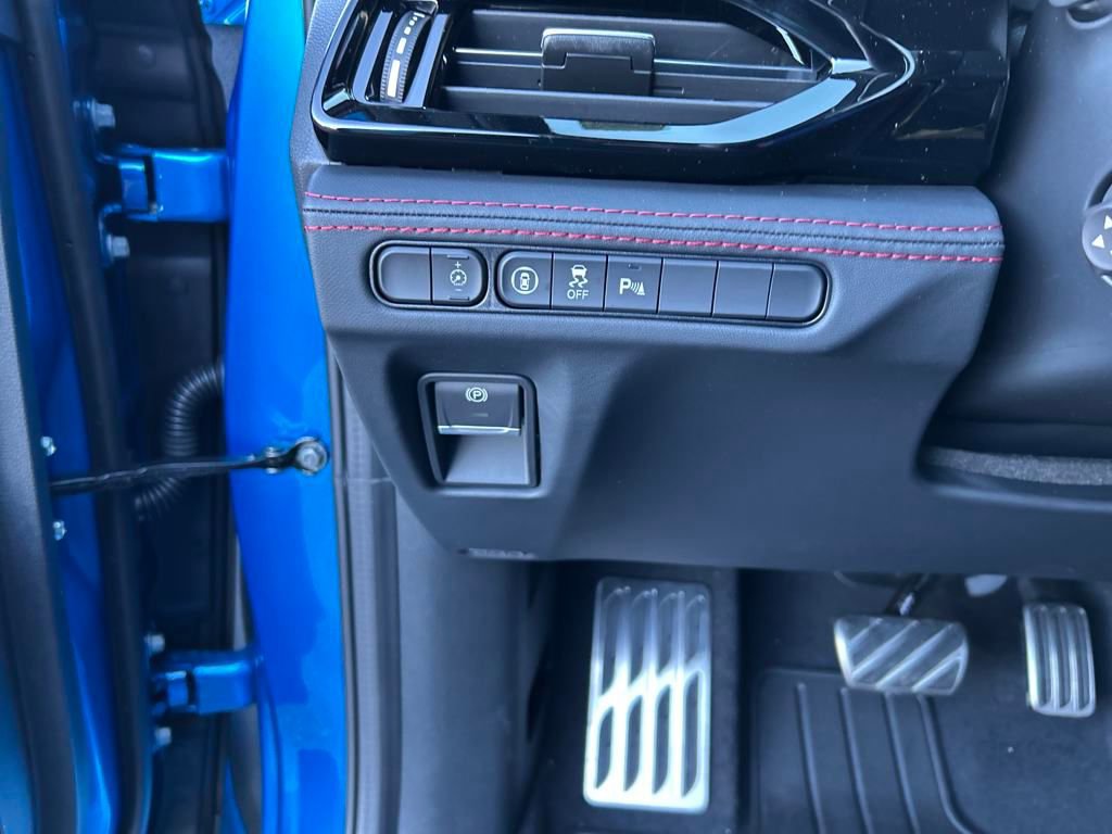 New 2026 Acura MDX A-Spec image 19