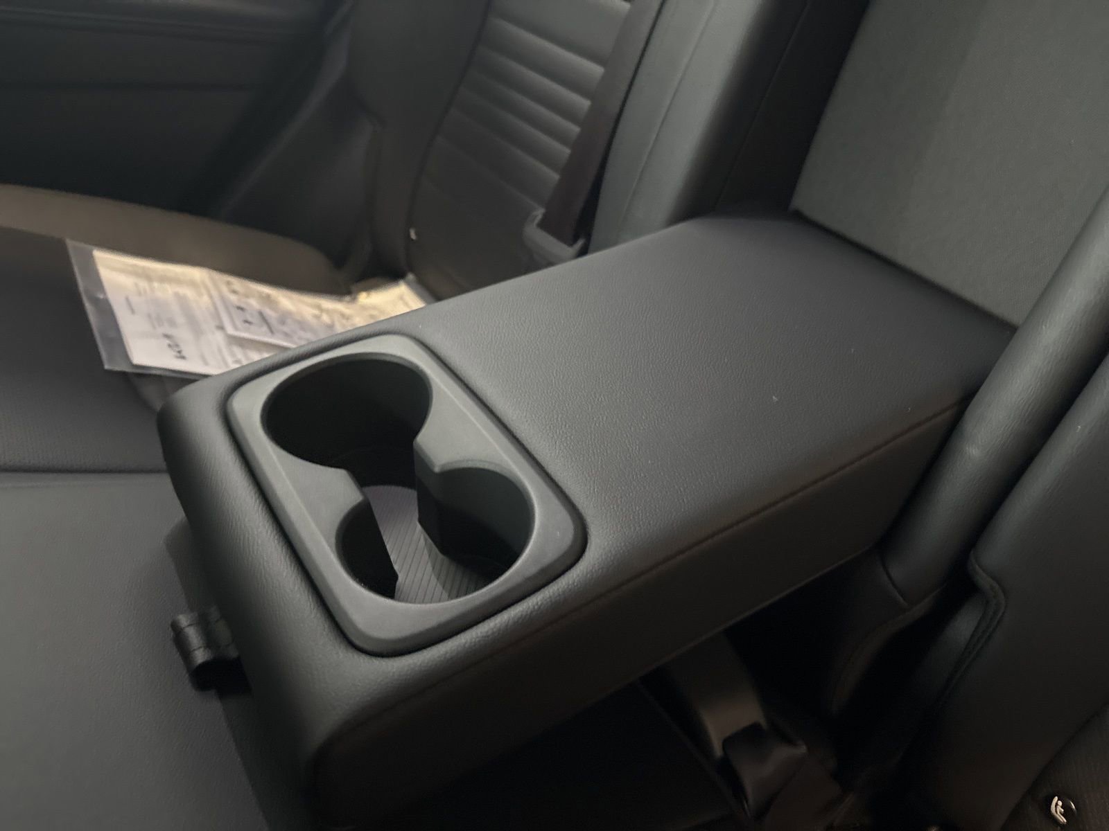 New 2025 Kia Sportage SX Prestige image 15