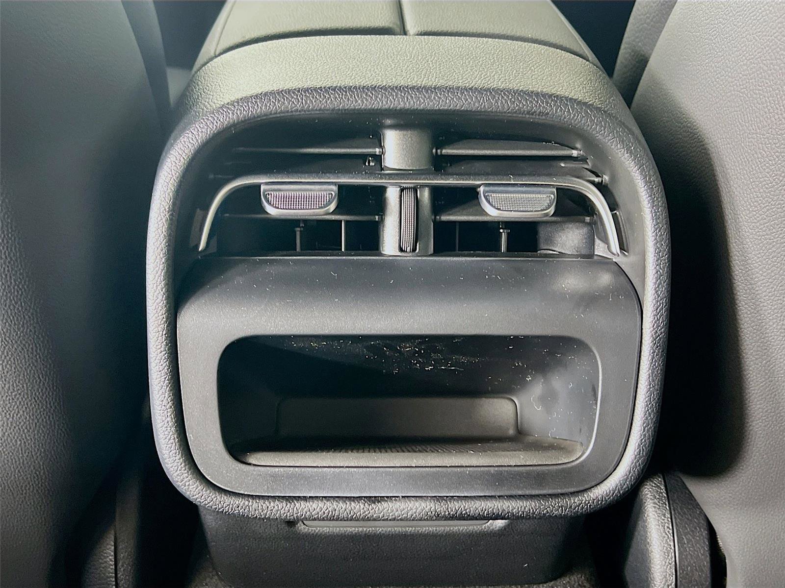 New 2026 Mercedes-Benz E 350 4MATIC Sedan image 26