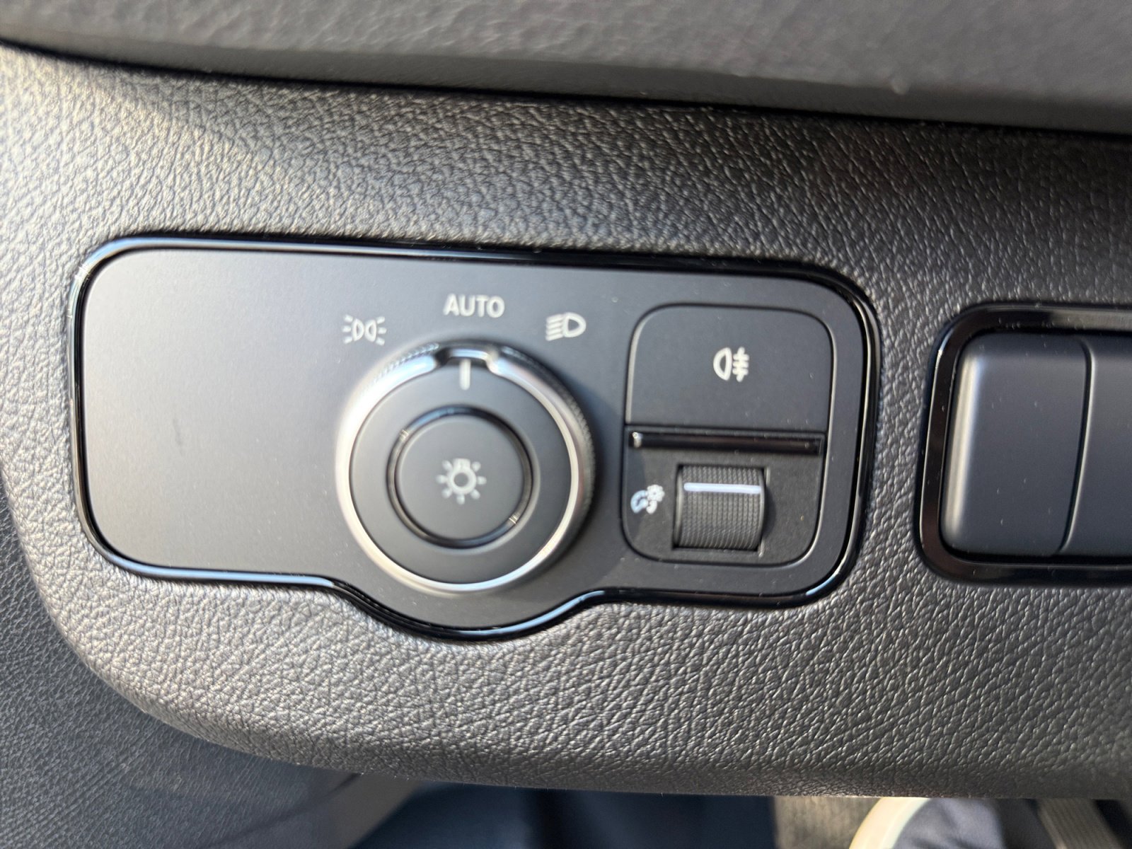 New 2026 Mercedes-Benz Sprinter 3500 image 16