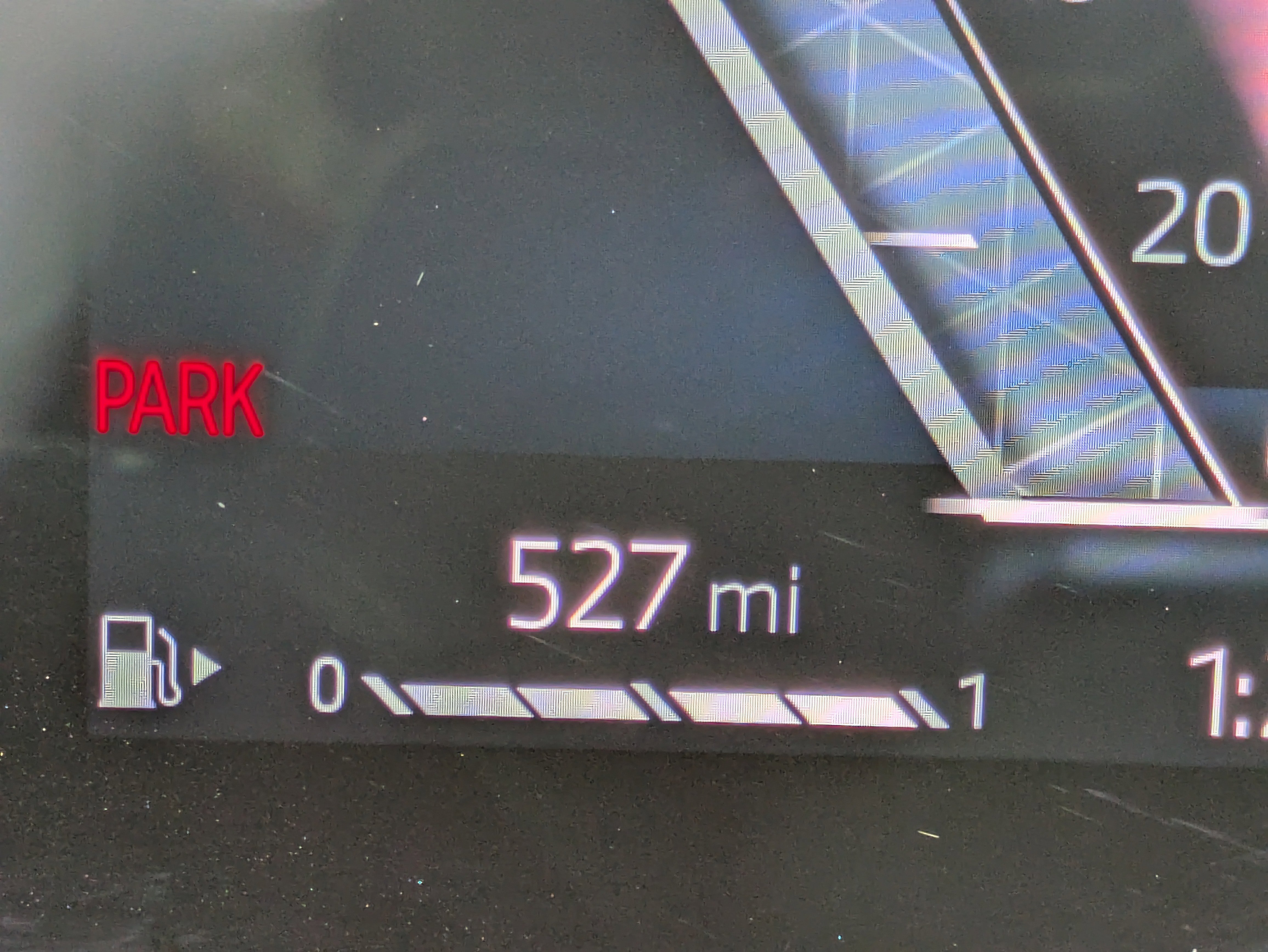 Used 2026 BMW 530i w/ M Sport Package image 31