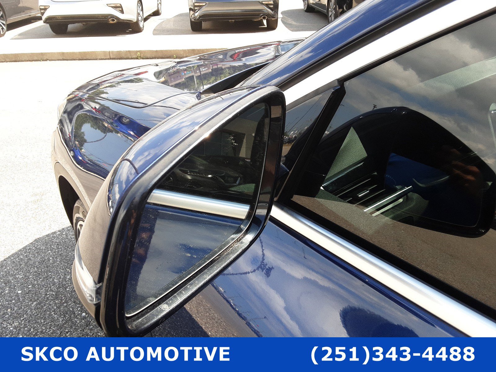 Used 2020 BMW X2 sDrive28i w/ Convenience Package FWD image 10