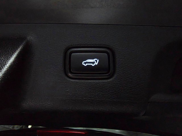 Used 2022 Hyundai Palisade Limited image 41