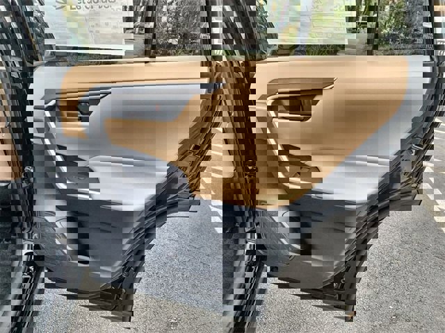 New 2025 Toyota RAV4 LE image 11