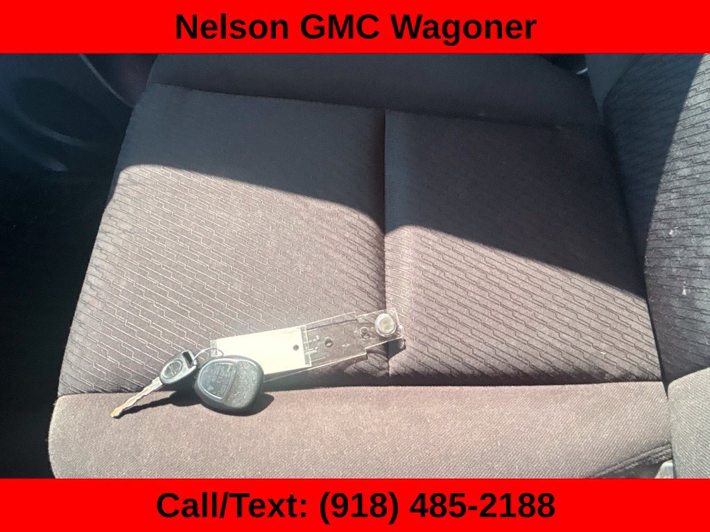 Used 2012 GMC Sierra 1500 SLE w/ Regional Value Package AWD/4WD image 38