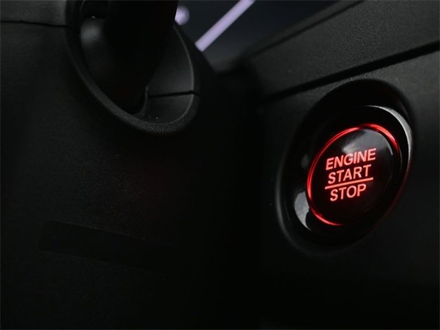 Used 2024 Honda Accord EX image 15