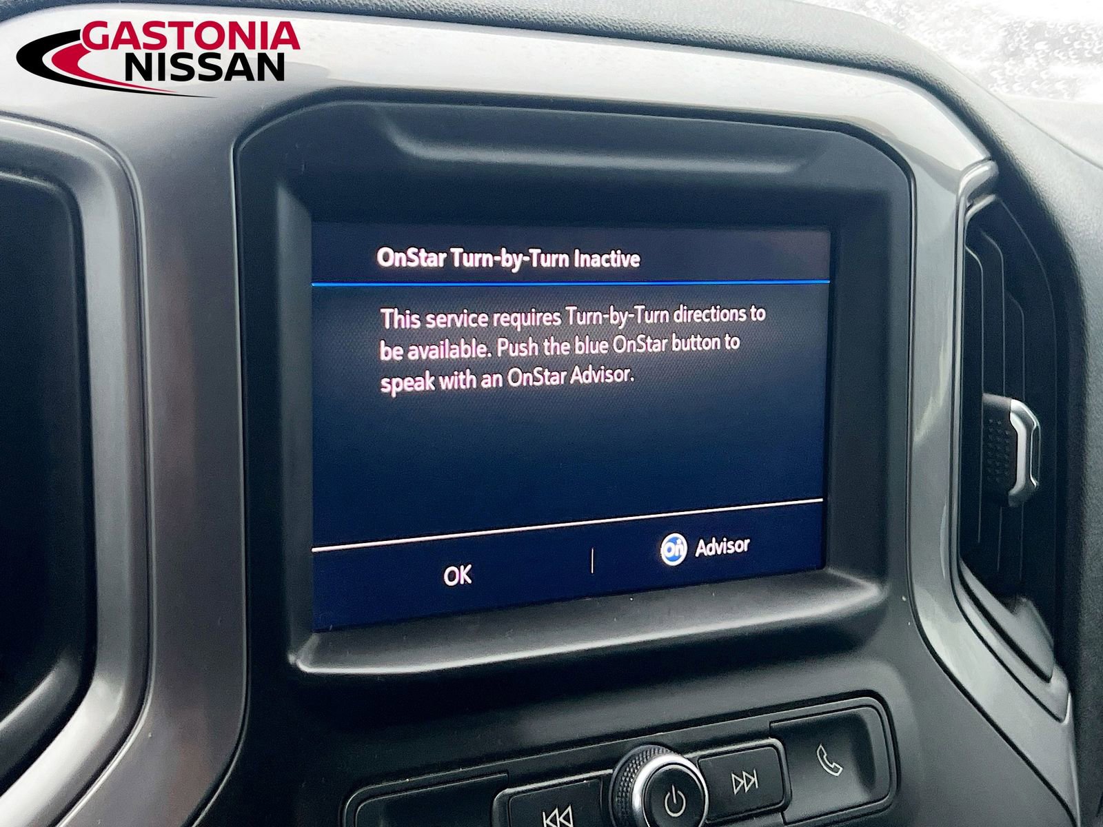 Used 2021 Chevrolet Silverado 1500 W/T w/ WT Value Package image 17