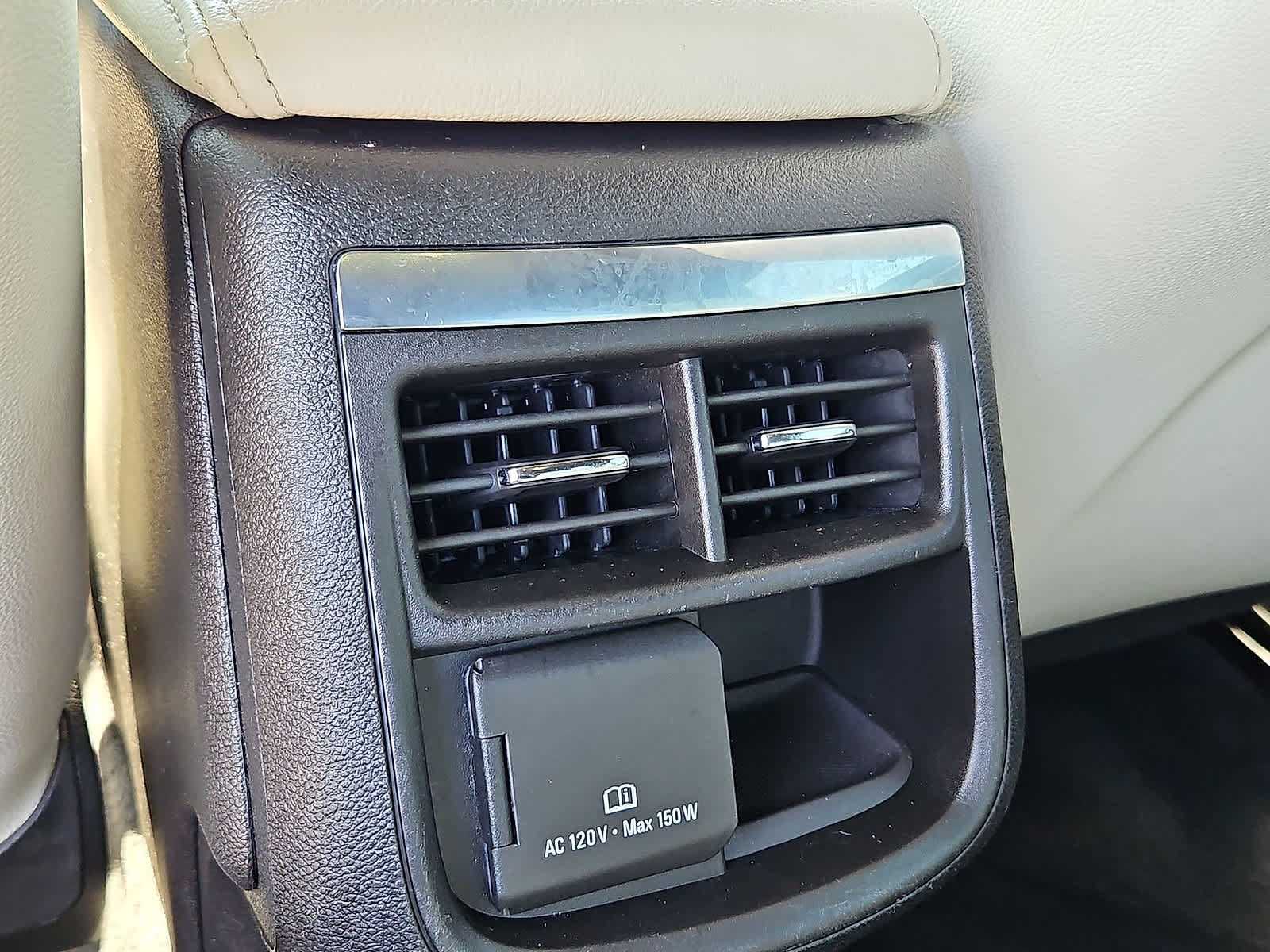 Certified 2019 Chevrolet Impala Premier FWD image 27