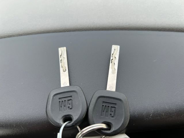 Used 2024 Chevrolet Express 2500 w/ Driver Convenience Package image 24