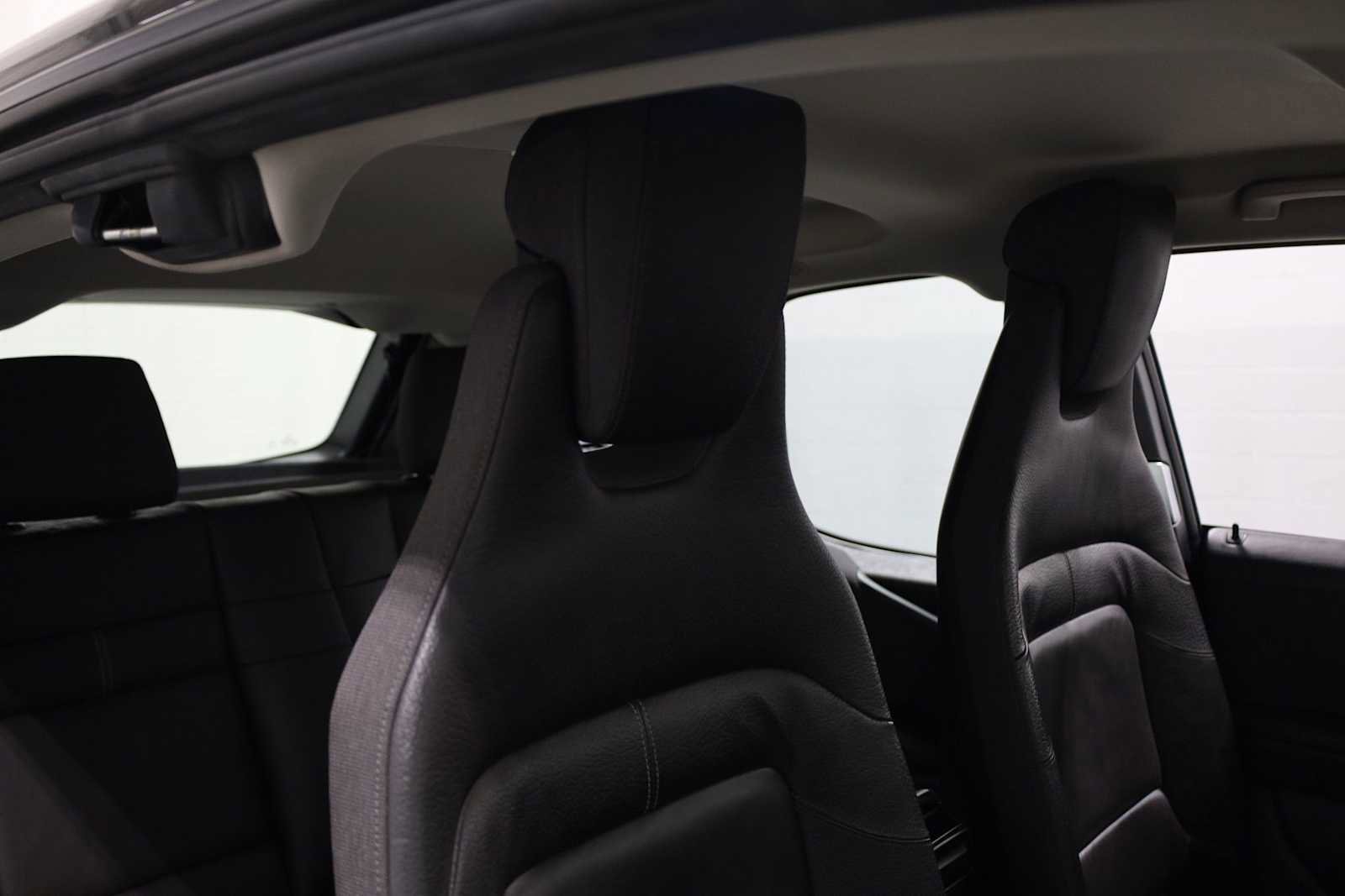 Used 2016 BMW i3 image 19