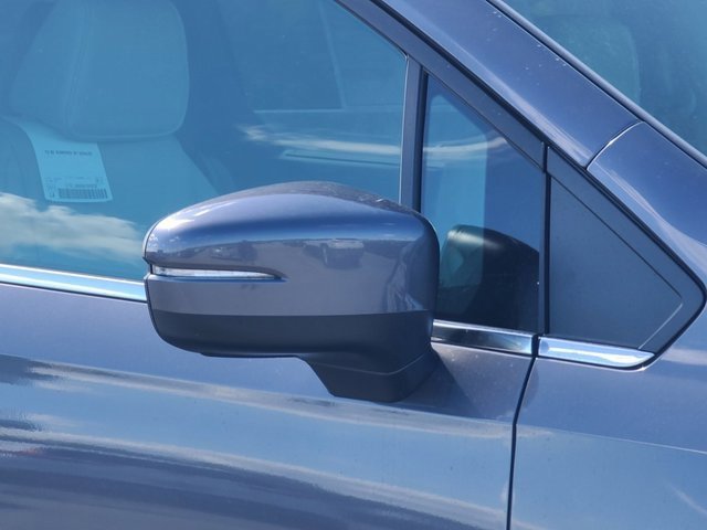 New 2026 Honda Odyssey EX-L image 3