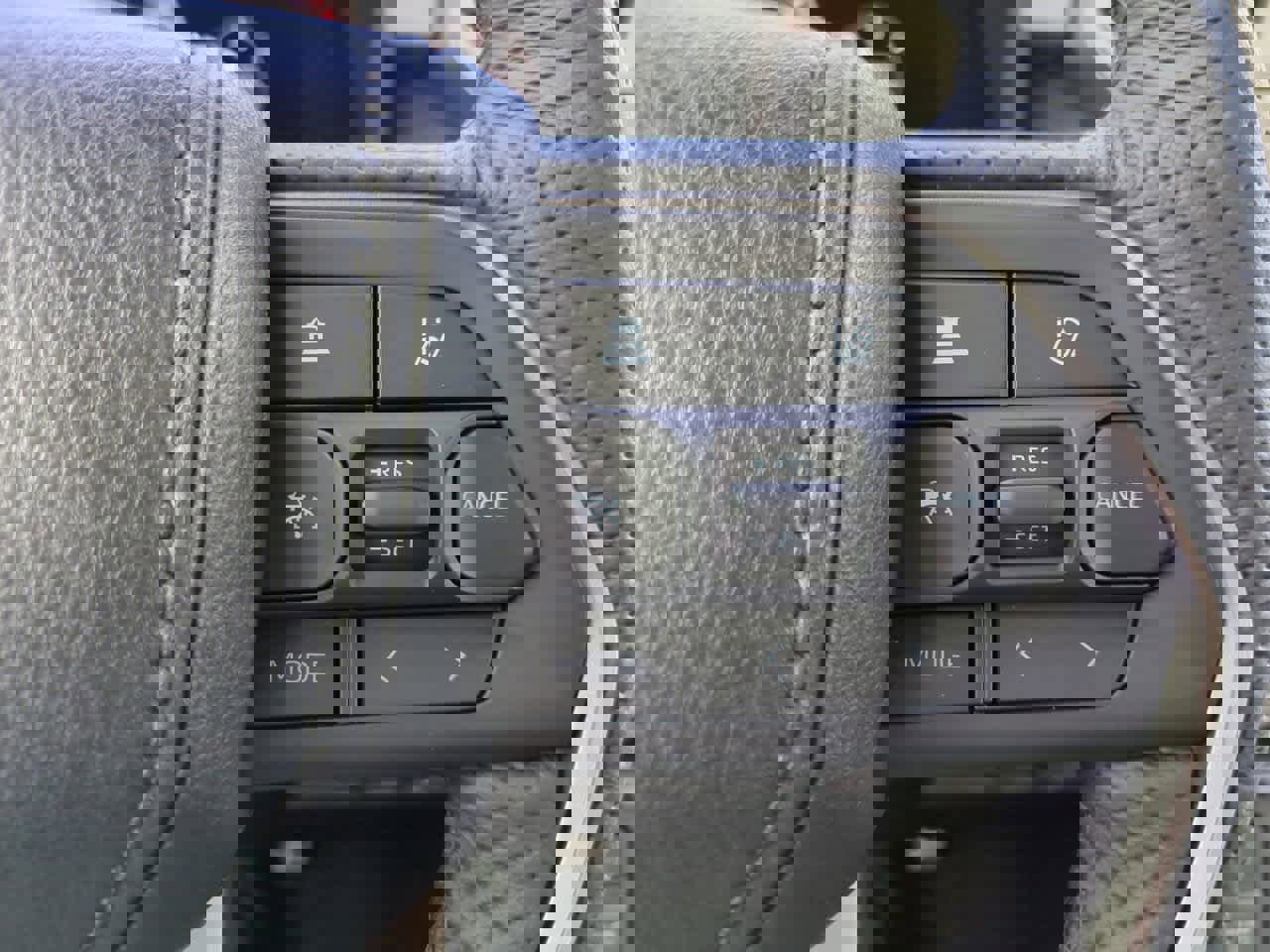 New 2026 Toyota Tundra Limited image 24