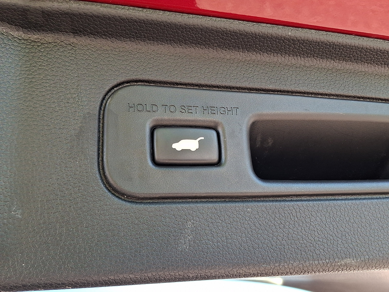 Used 2023 Honda Pilot Touring image 31