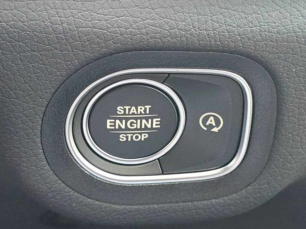 New 2026 Mercedes-Benz GLE 350 4MATIC image 39