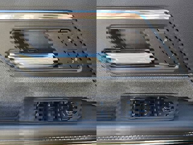 New 2026 GMC Sierra EV Elevation image 17