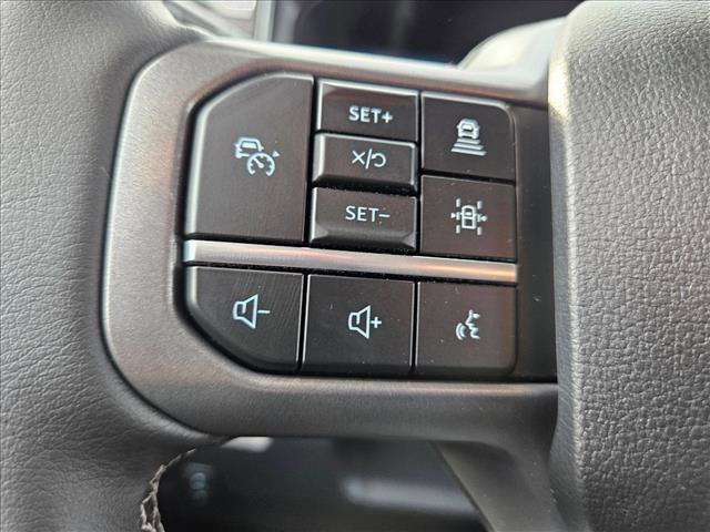 New 2026 Ford F250 Lariat w/ Lariat Premium Package image 13