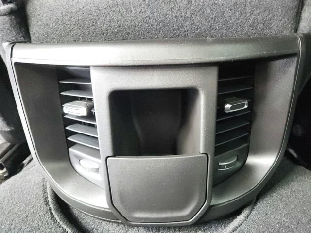 New 2026 RAM 2500 Tradesman AWD/4WD image 36