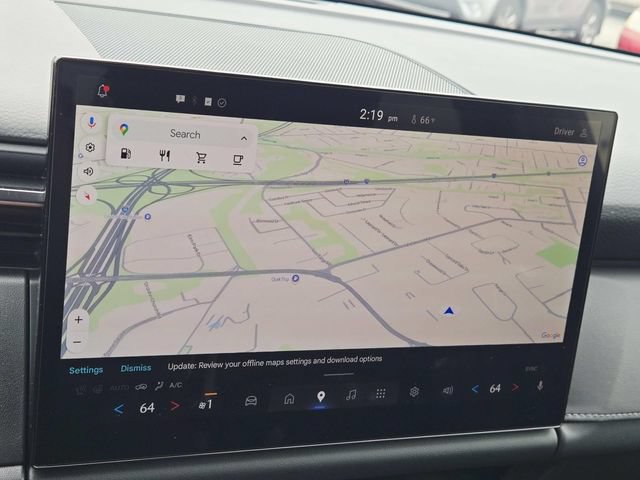 New 2026 MAZDA CX-5 Preferred AWD/4WD image 22
