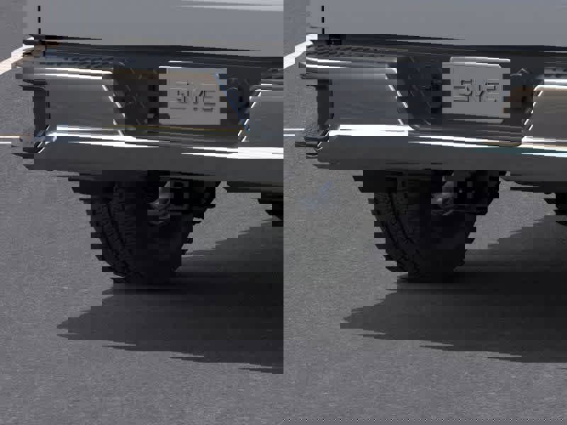 New 2026 GMC Sierra 1500 Pro image 14