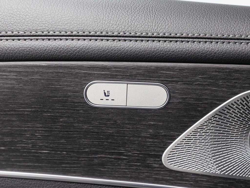 Certified 2021 Mercedes-Benz GLE 450 4MATIC image 27