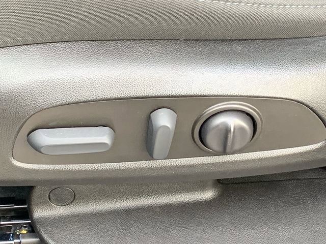 Used 2022 Chevrolet Blazer LT image 37