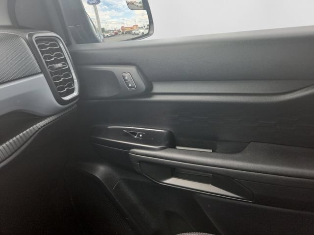 Used 2024 Ford Ranger XL AWD/4WD image 21