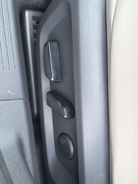 Certified 2023 Nissan Rogue SL FWD image 18