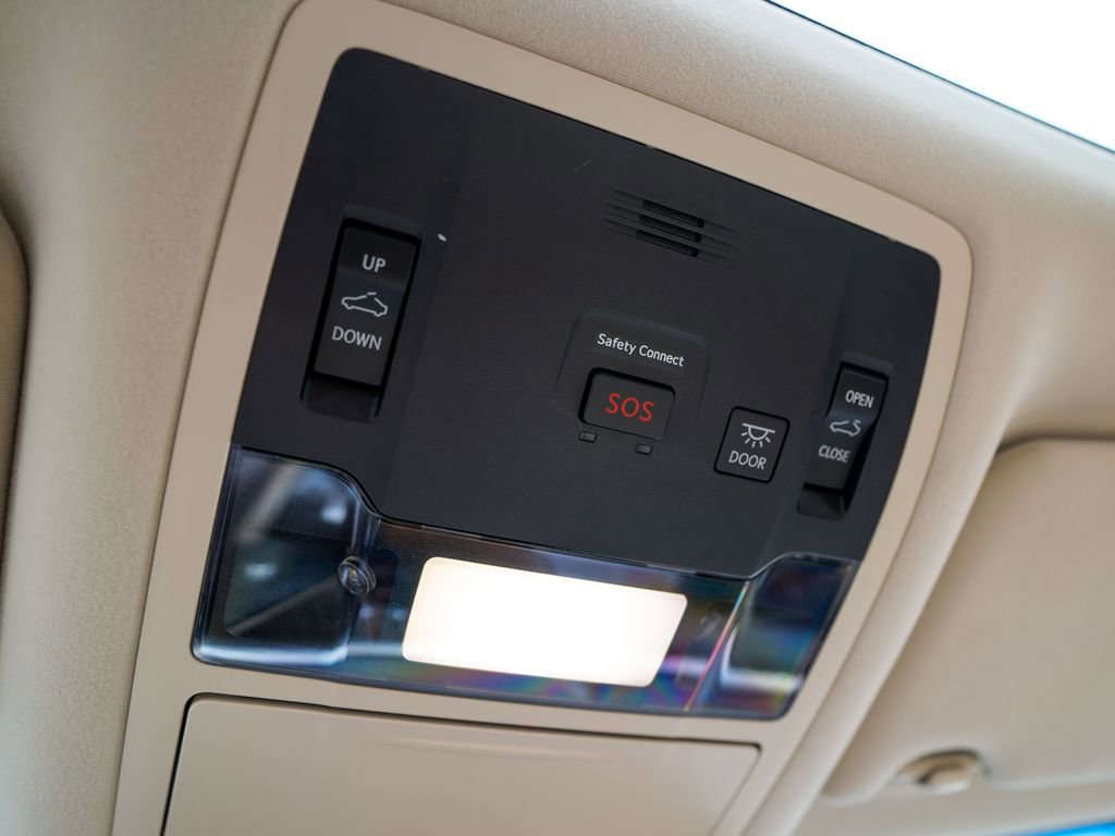 Used 2017 Lexus RX 350 AWD w/ Premium Package image 31