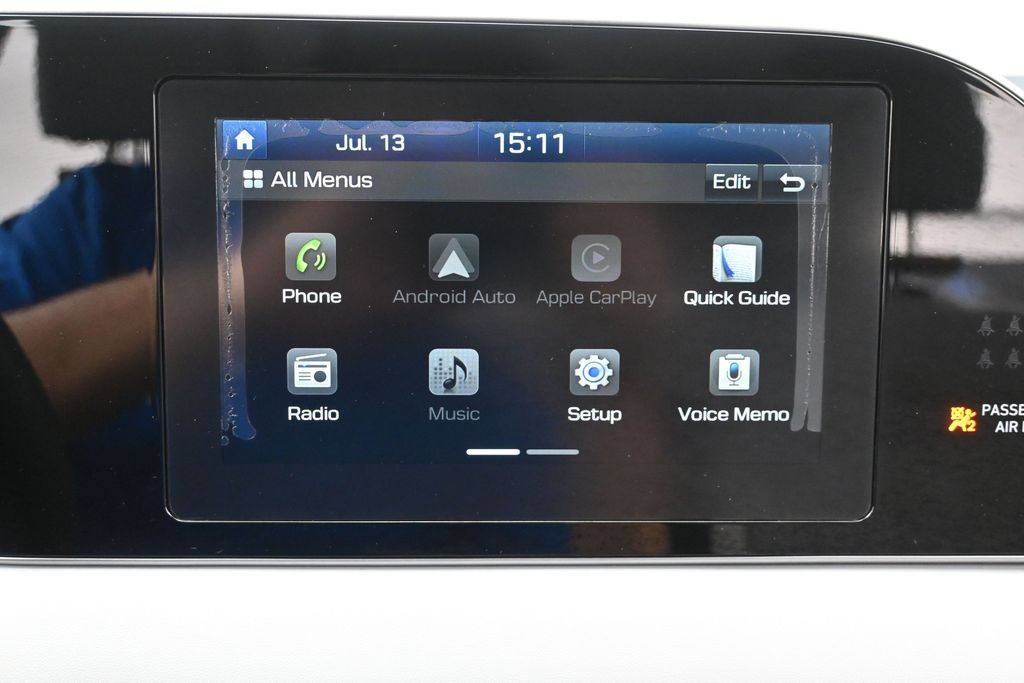 Used 2020 Hyundai Palisade SE AWD/4WD image 20