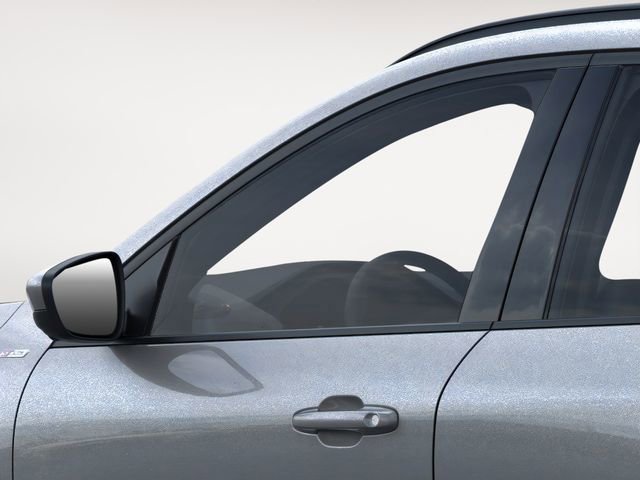 New 2026 Ford Escape ST-Line Select w/ Tech Pack #1 image 20