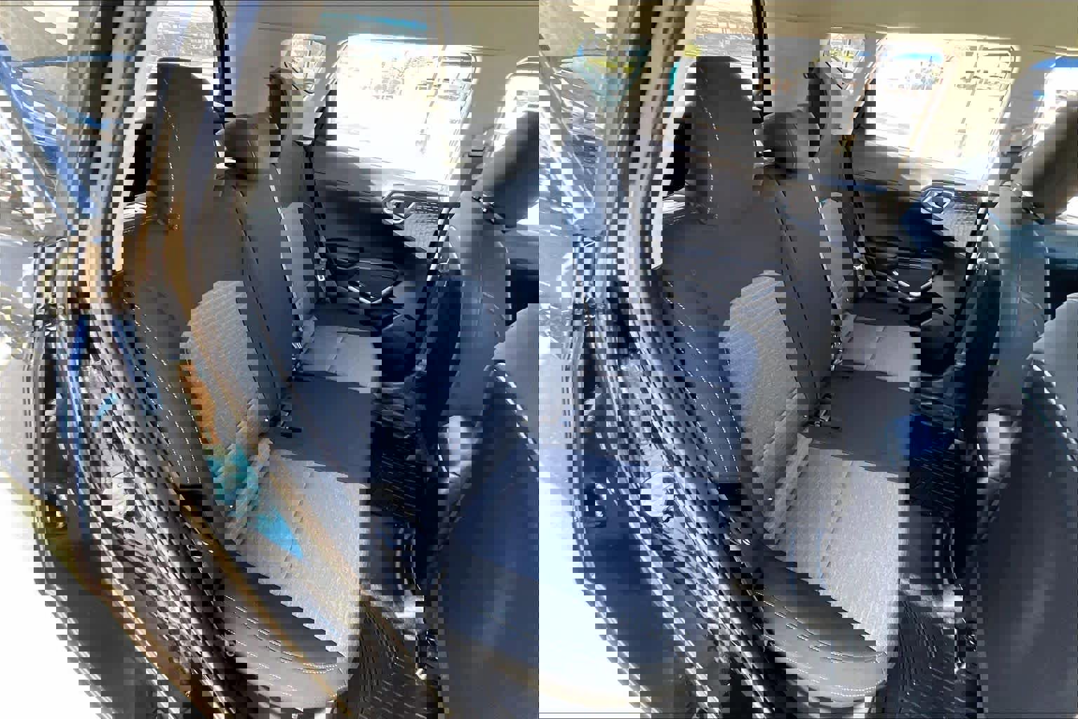 Used 2020 Kia Soul GT-Line image 20