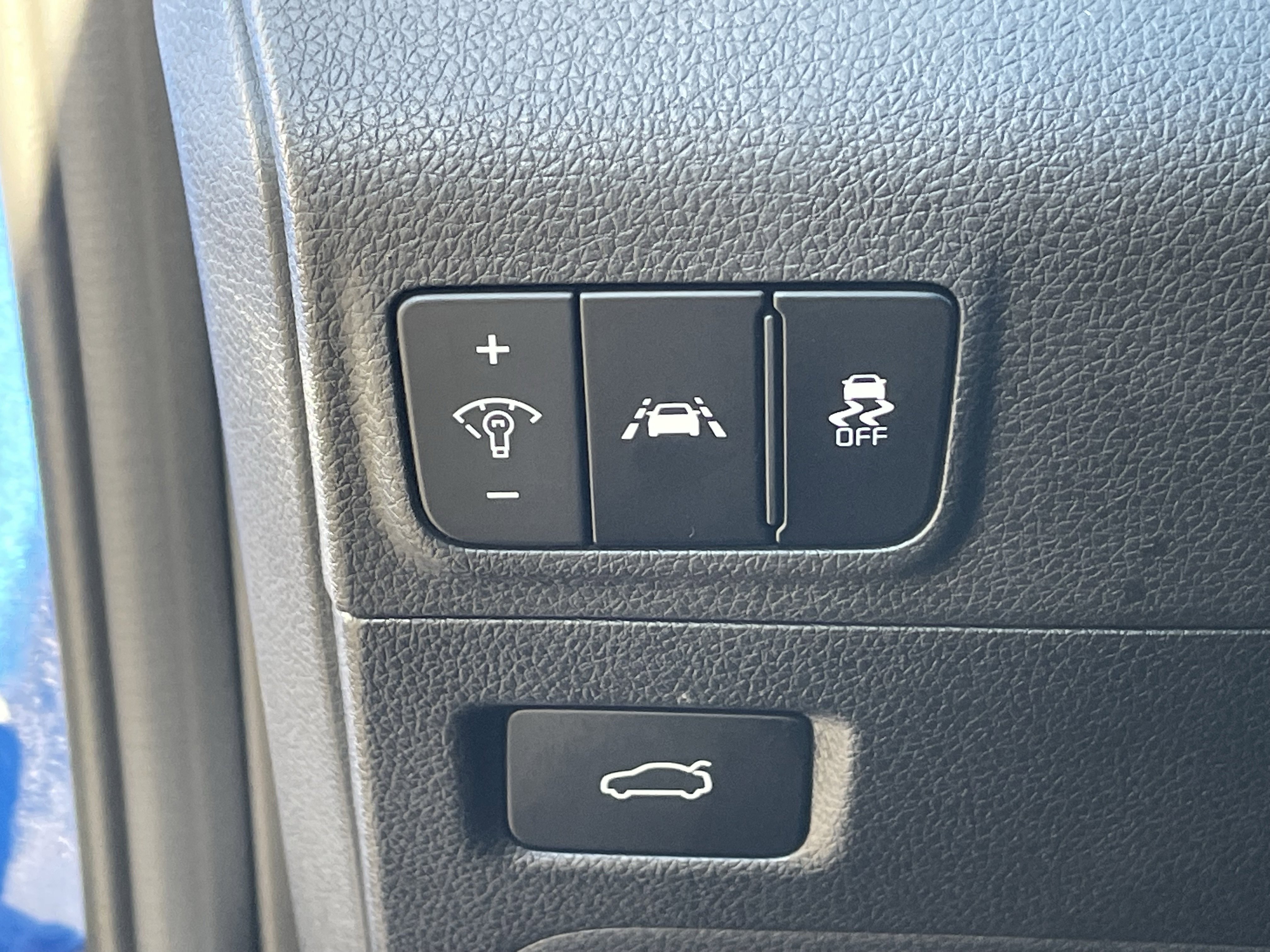 Used 2023 Kia K5 GT-Line w/ GT-Line Premium Package image 29