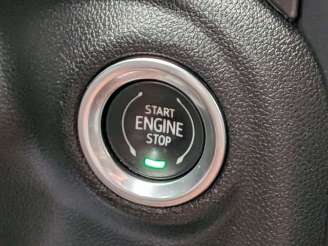 Used 2022 GMC Sierra 1500 AT4 w/ AT4 Preferred Package image 31