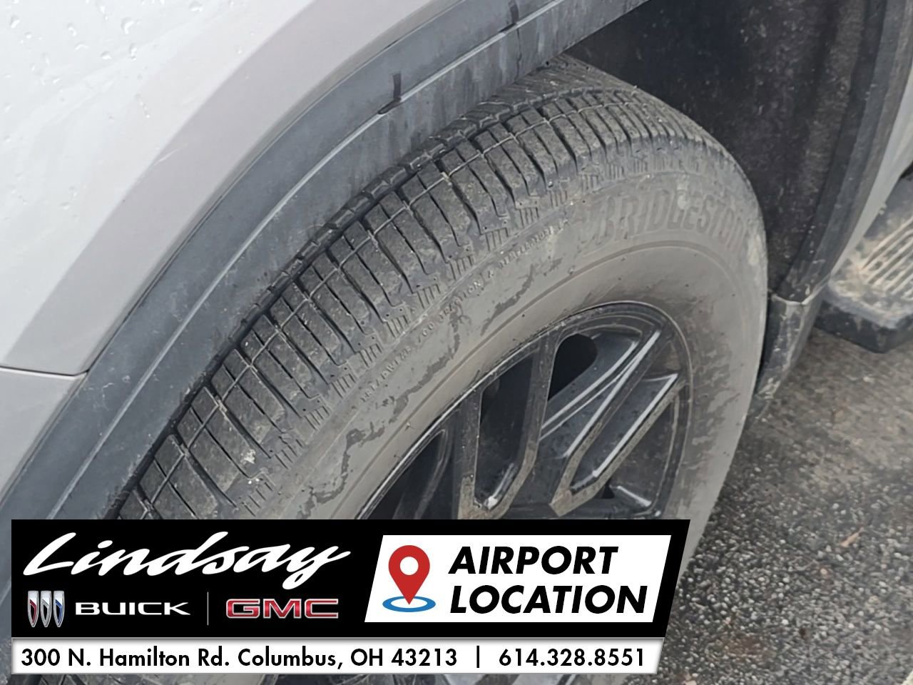 Used 2022 GMC Sierra 1500 Elevation w/ Preferred Package image 16