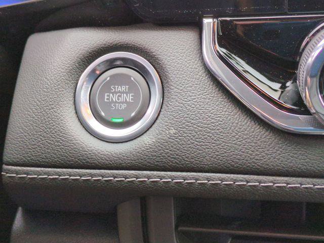 New 2026 Chevrolet Colorado LT w/ Advanced Trailering Package image 17