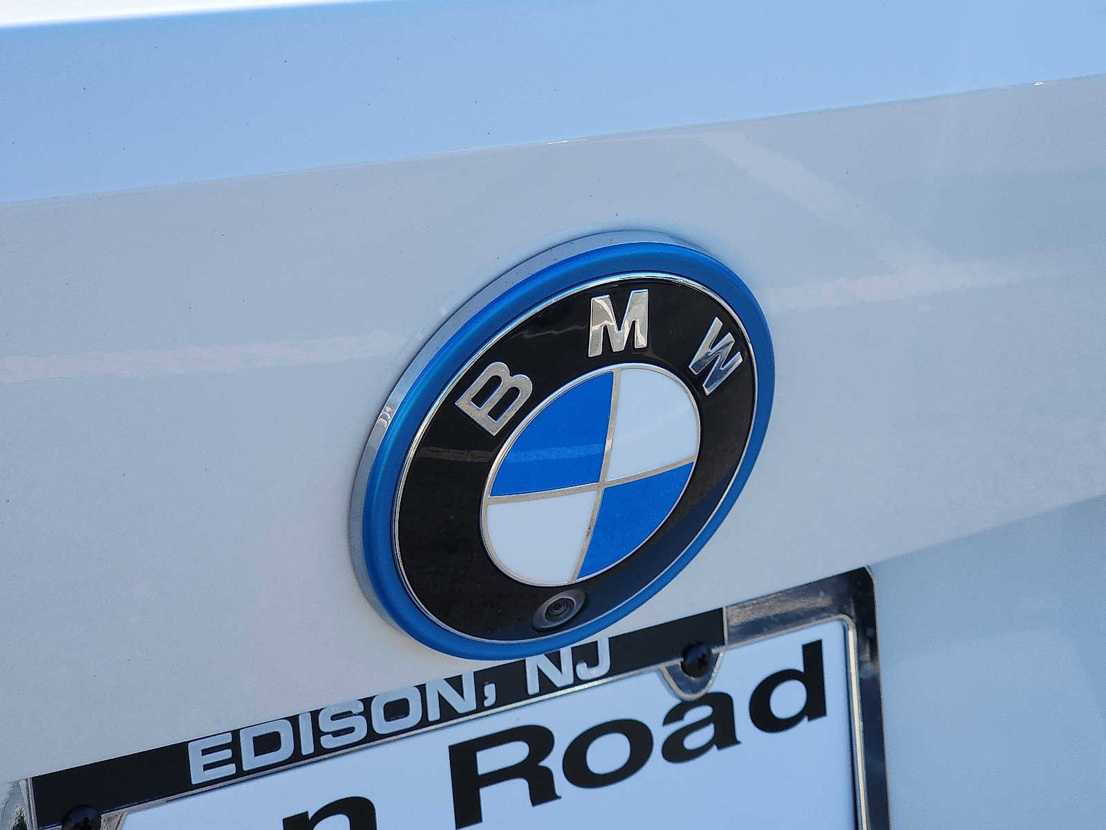 Certified 2023 BMW i4 eDrive40 w/ Premium Package image 29