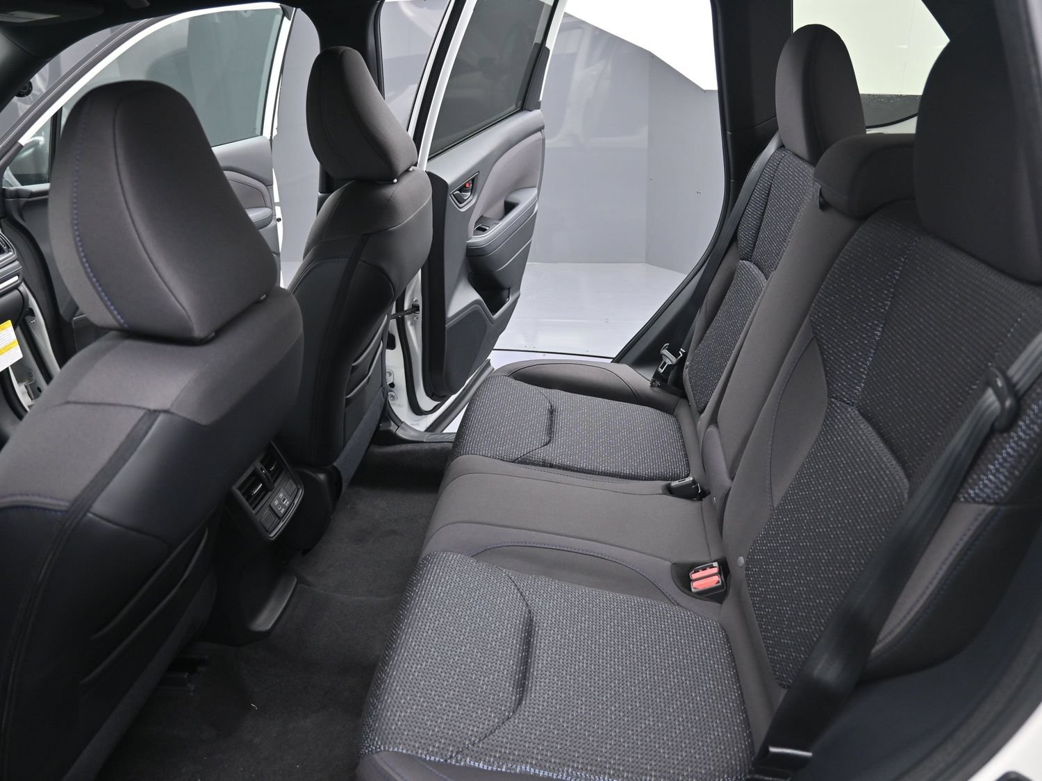 Used 2026 Subaru Forester Premium AWD/4WD image 22