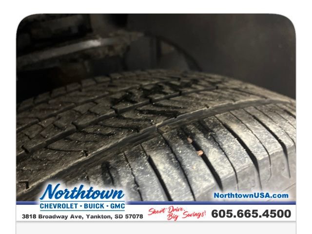 Used 2015 Chevrolet Equinox LT w/ Power Convenience Package image 26